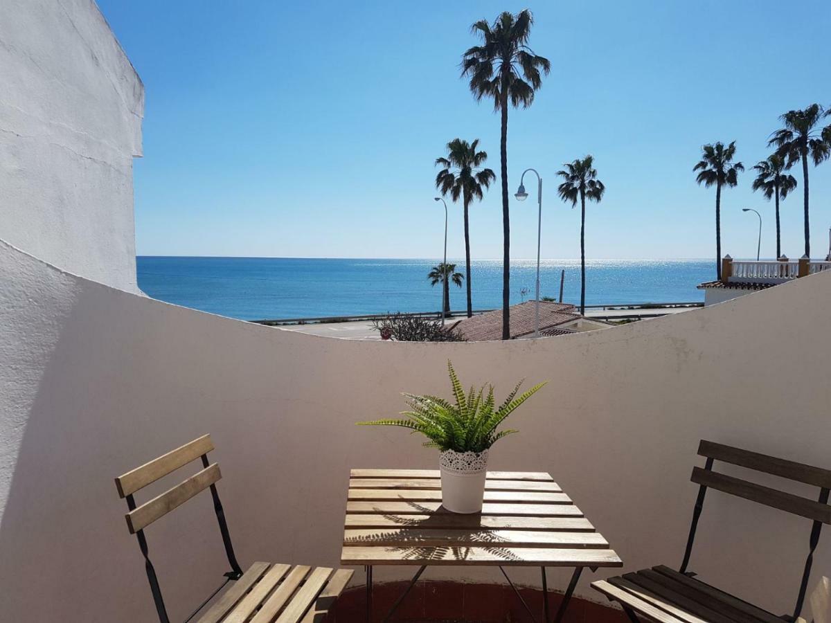 Casa Las Toro Playa Xilxes Extérieur photo