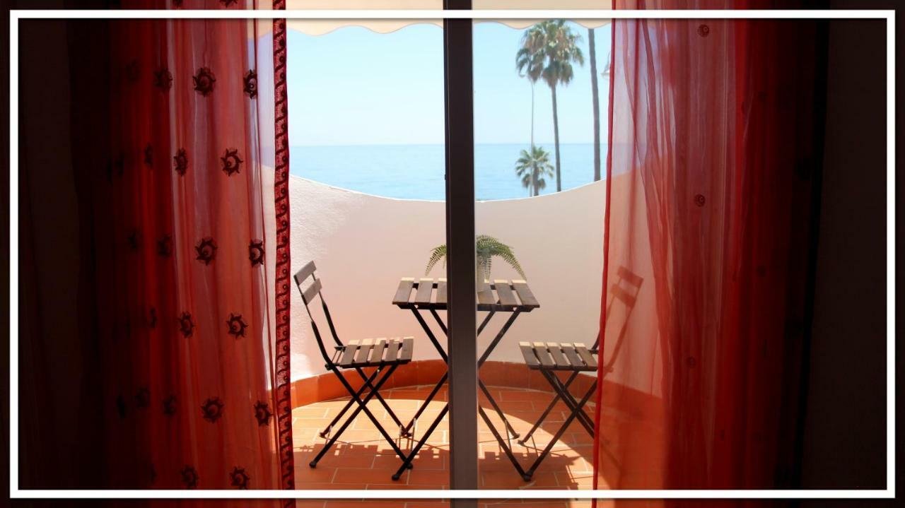 Casa Las Toro Playa Xilxes Extérieur photo